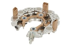 Régulateur alternateur HC-CARGO 236328