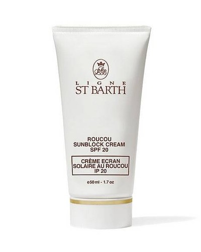 Ligne barth crème visage - ligne,