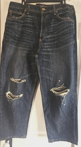 Ariat denim bora - ariat,