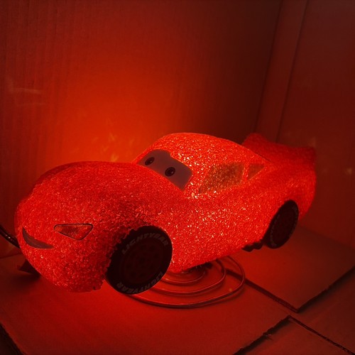 Disney pixar cars lightning - cars,
