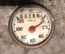 # compteur ED  motobecane 125 d45 z54c z46c z56c 175 z2c