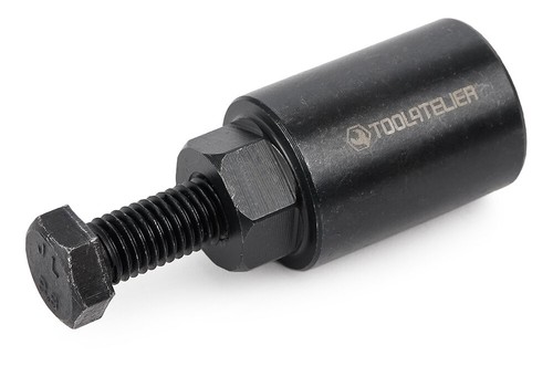 Extracteur pompe à - extracteur, de