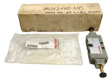 Rexroth Bosch 0 820 023 992