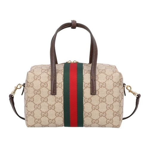 Gucci mini sac boston - gucci,
