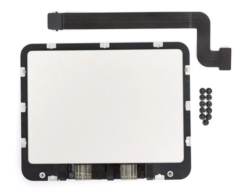 Pavé tactile trackpad - pavé,