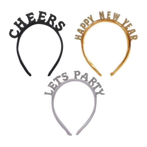 Bandeau cheveux cerceau - bandeau,