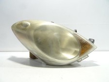 Optique avant principal droit