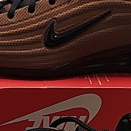 Nike baskets garçon basses - nike,