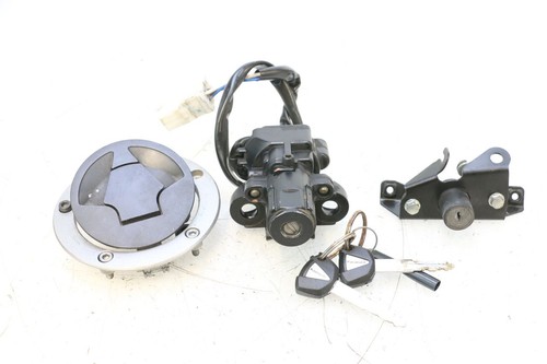 Kit serrure cle neiman - neiman,