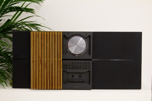Bang and olufsen beosound - bang,