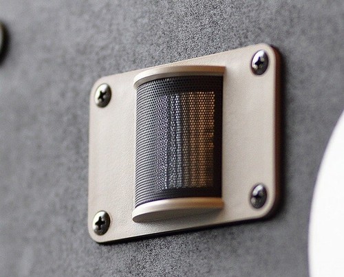 Pioneer hpm supertweeter - pioneer,