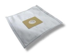 10 Pièce Sac D'Aspirateur Filtre Type W16m W 16 W16 M