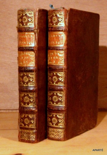 Prévost histoire marguerite - histoire,