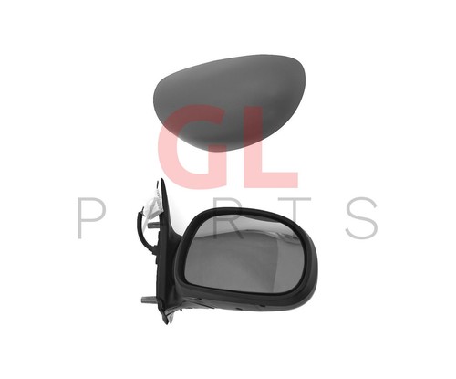Rétroviseur miroir pour - miroir,