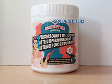 Mariette Authentique -