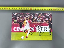 Photo Picture Photo Monaco El