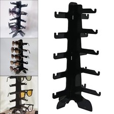 Porte-écran compacts en