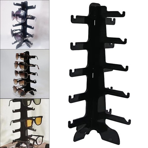Porte cran compacts - porte-��cran,