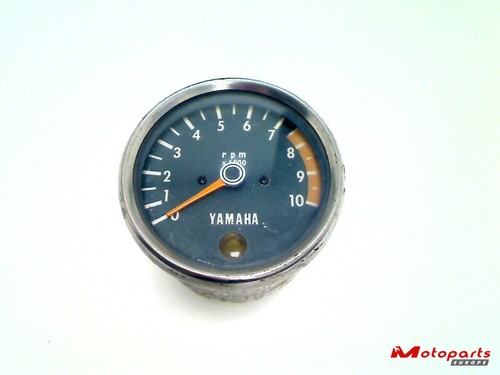 Tableau bord compteur - tableau,