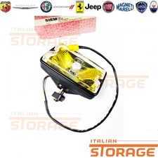 PEUGEOT 205 GTI Feu De