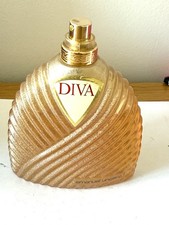 Diva Edition Limitée 100 ml