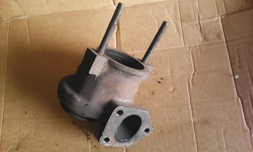 Bmw e34 soupape - bmw,