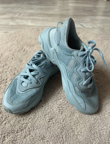Basket femme - basket,