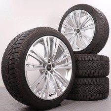 4x Audi A8 S8 4N 20 pouces