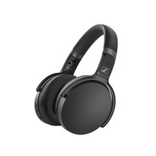 4044155249682 Sennheiser HD
