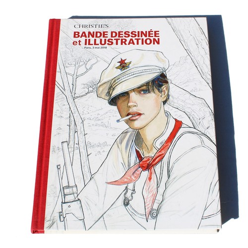 Catalogue vente christie s - catalogue,