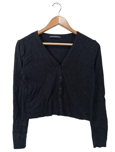 Brandy melville cardigan - brandy,