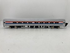 BACHMANN HO 72205 voiture