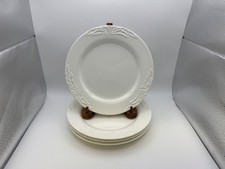 Set villeroy boch - villeroy, &