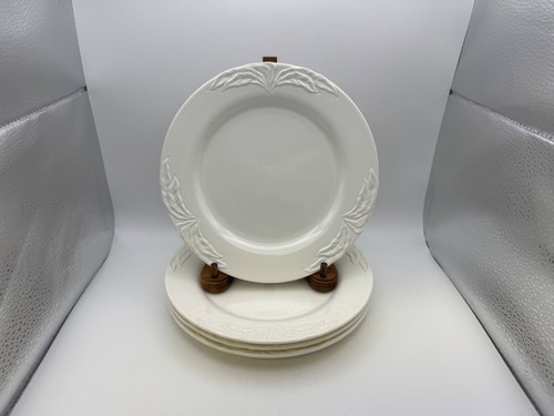 Set villeroy boch - set,