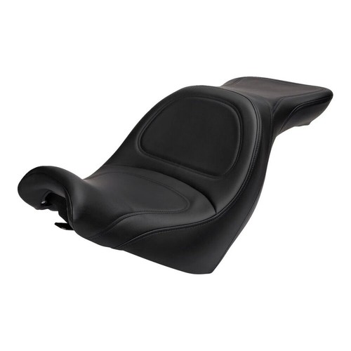 Saddlemen explorer banquette - saddlemen,