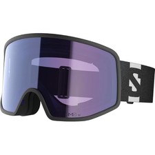 Lunettes de ski/snowboard