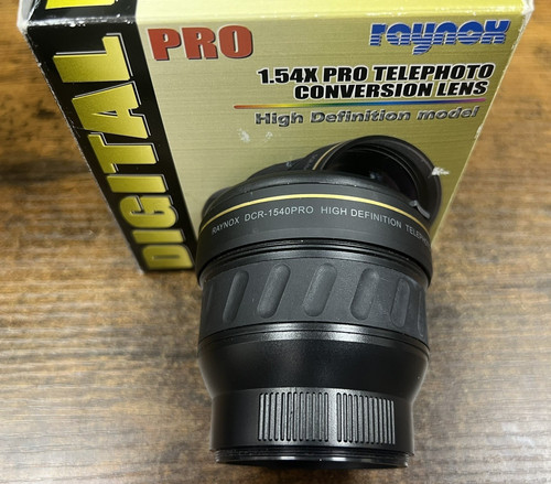 Raynox dcr 1540pro high - dcr-1540pro,