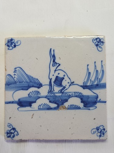 07m16 ancien carreau - ancien,
