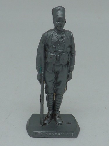 Figurine pub ancienne mokarex - ancienne,