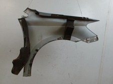 🇫🇷 AILE AVANT GAUCHE