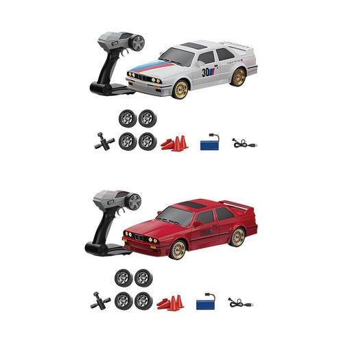 échelle drift car - rc,