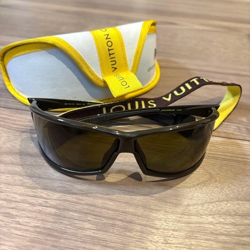 Lunettes soleil louis - lunettes,