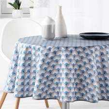Nappe ronde 1M60 référence