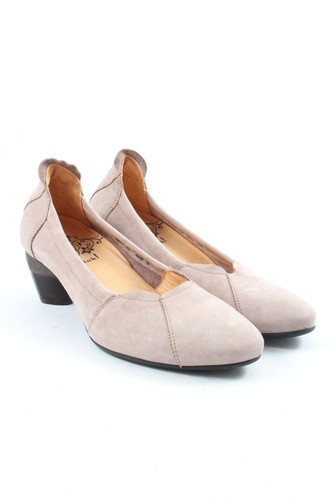 Think chaussure talons - chaussure,