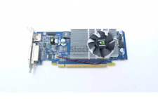 Carte Graphique Nvidia GeForce G210, 512 Mo, HDMI / DVI, Low profile, 16