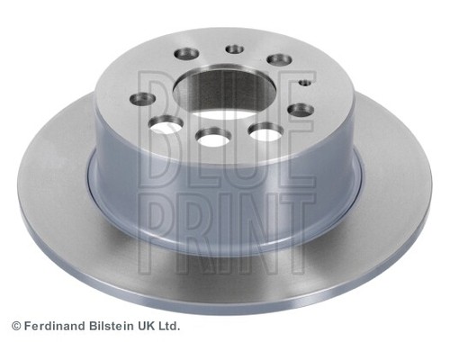 Blue print disques frein - de,