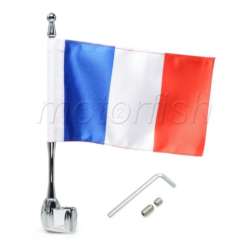 Pour honda goldwing1800 - pour, 01-17
