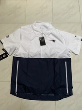 Nike NFL Field New England