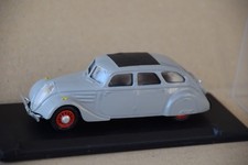 Peugeot 402 limousine