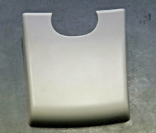 Cache Registre De Pluie